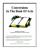 cia_so (2).pdf